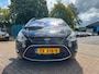 Ford S-Max 2.0 EcoBoost 7p Clima Pano Xenon Leder Apk 06-2027