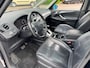 Ford S-Max 2.0 EcoBoost 7p Clima Pano Xenon Leder Apk 06-2027