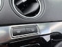 Ford S-Max 2.0 EcoBoost 7p Clima Pano Xenon Leder Apk 06-2027