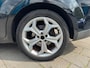 Ford S-Max 2.0 EcoBoost 7p Clima Pano Xenon Leder Apk 06-2027