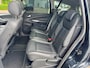 Ford S-Max 2.0 EcoBoost 7p Clima Pano Xenon Leder Apk 06-2027