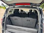 Ford S-Max 2.0 EcoBoost 7p Clima Pano Xenon Leder Apk 06-2027