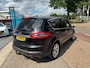 Ford S-Max 2.0 EcoBoost 7p Clima Pano Xenon Leder Apk 06-2027
