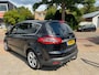 Ford S-Max 2.0 EcoBoost 7p Clima Pano Xenon Leder Apk 06-2027