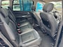 Ford S-Max 2.0 EcoBoost 7p Clima Pano Xenon Leder Apk 06-2027