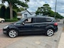 Ford S-Max 2.0 EcoBoost 7p Clima Pano Xenon Leder Apk 06-2027