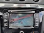 Ford S-Max 2.0 EcoBoost 7p Clima Pano Xenon Leder Apk 06-2027