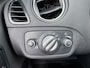 Ford S-Max 2.0 EcoBoost 7p Clima Pano Xenon Leder Apk 06-2027