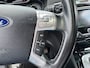 Ford S-Max 2.0 EcoBoost 7p Clima Pano Xenon Leder Apk 06-2027