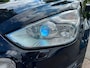 Ford S-Max 2.0 EcoBoost 7p Clima Pano Xenon Leder Apk 06-2027