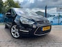 Ford S-Max 2.0 EcoBoost 7p Clima Pano Xenon Leder Apk 06-2027