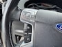 Ford S-Max 2.0 EcoBoost 7p Clima Pano Xenon Leder Apk 06-2027