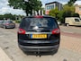 Ford S-Max 2.0 EcoBoost 7p Clima Pano Xenon Leder Apk 06-2027