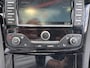 Ford S-Max 2.0 EcoBoost 7p Clima Pano Xenon Leder Apk 06-2027