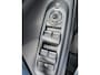 Ford S-Max 2.0 EcoBoost 7p Clima Pano Xenon Leder Apk 06-2027