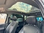 Ford S-Max 2.0 EcoBoost 7p Clima Pano Xenon Leder Apk 06-2027