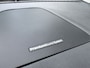 Ford S-Max 2.0 EcoBoost 7p Clima Pano Xenon Leder Apk 06-2027