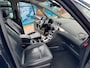 Ford S-Max 2.0 EcoBoost 7p Clima Pano Xenon Leder Apk 06-2027