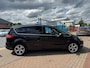 Ford S-Max 2.0 EcoBoost 7p Clima Pano Xenon Leder Apk 06-2027