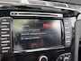 Ford S-Max 2.0 EcoBoost 7p Clima Pano Xenon Leder Apk 06-2027