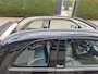 Fiat 500C Abarth Look 1.4 101pk
