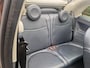 Fiat 500C Abarth Look 1.4 101pk