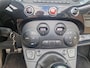 Fiat 500C Abarth Look 1.4 101pk