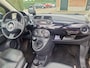 Fiat 500C Abarth Look 1.4 101pk