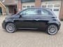 Fiat 500C Abarth Look 1.4 101pk