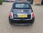 Fiat 500C Abarth Look 1.4 101pk