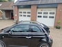 Fiat 500C Abarth Look 1.4 101pk