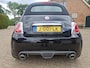 Fiat 500C Abarth Look 1.4 101pk