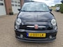 Fiat 500C Abarth Look 1.4 101pk