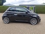 Fiat 500C Abarth Look 1.4 101pk