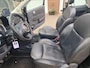 Fiat 500C Abarth Look 1.4 101pk
