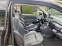 Fiat 500C Abarth Look 1.4 101pk