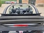 Fiat 500C Abarth Look 1.4 101pk