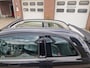 Fiat 500C Abarth Look 1.4 101pk
