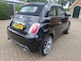 Fiat 500C Abarth Look 1.4 101pk