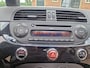 Fiat 500C Abarth Look 1.4 101pk