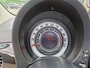 Fiat 500C Abarth Look 1.4 101pk