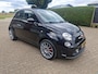 Fiat 500C Abarth Look 1.4 101pk