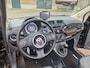 Fiat 500C Abarth Look 1.4 101pk