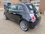 Fiat 500C Abarth Look 1.4 101pk