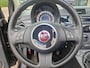 Fiat 500C Abarth Look 1.4 101pk