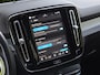 Volvo XC40 Recharge P8 AWD 408pk R-Design | Trekhaak | 360 Camera | Memory | Harman/Kardon