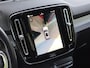 Volvo XC40 Recharge P8 AWD 408pk R-Design | Trekhaak | 360 Camera | Memory | Harman/Kardon