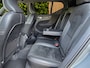 Volvo XC40 Recharge P8 AWD 408pk R-Design | Trekhaak | 360 Camera | Memory | Harman/Kardon