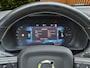Volvo XC40 Recharge P8 AWD 408pk R-Design | Trekhaak | 360 Camera | Memory | Harman/Kardon