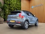 Volvo XC40 Recharge P8 AWD 408pk R-Design | Trekhaak | 360 Camera | Memory | Harman/Kardon